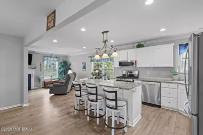 2567 Haverhill Court, Toms River Township, NJ 08755 - Photo 15
