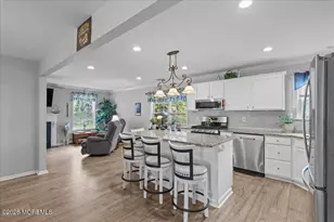 2567 Haverhill Ct, Toms River Township, NJ 08755 - Photo 15