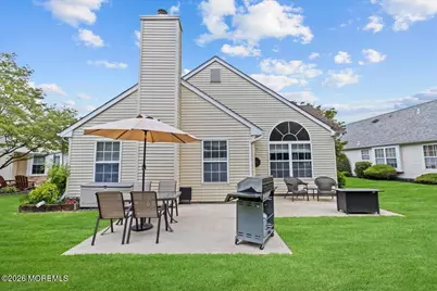 2567 Haverhill Court, Toms River Township, NJ 08755 - Photo 41