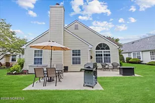 2567 Haverhill Ct, Toms River Township, NJ 08755 - Photo 41
