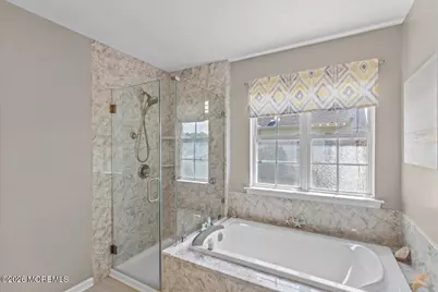 2567 Haverhill Court, Toms River Township, NJ 08755 - Photo 29