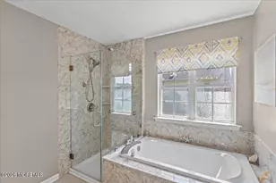 2567 Haverhill Ct, Toms River Township, NJ 08755 - Photo 29
