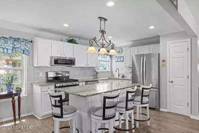 2567 Haverhill Court, Toms River Township, NJ 08755 - Photo 13