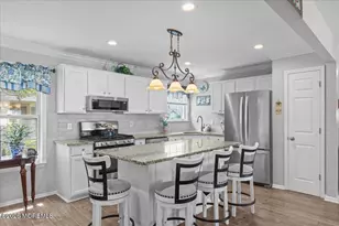 2567 Haverhill Ct, Toms River Township, NJ 08755 - Photo 13