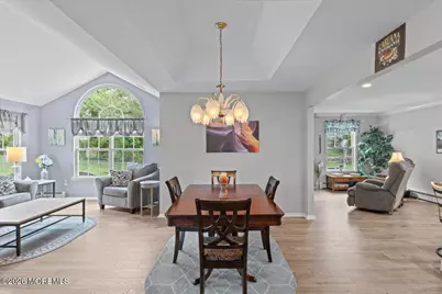 2567 Haverhill Court, Toms River Township, NJ 08755 - Photo 11