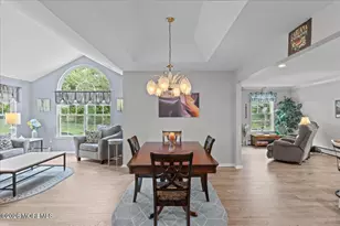 2567 Haverhill Ct, Toms River Township, NJ 08755 - Photo 11