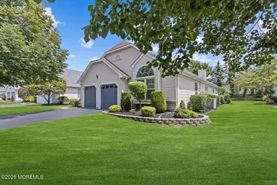 2567 Haverhill Court, Toms River Township, NJ 08755 - Photo 5