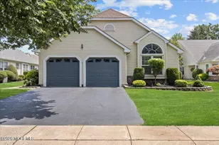 2567 Haverhill Ct, Toms River Township, NJ 08755 - Photo 3