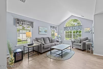 2567 Haverhill Court, Toms River Township, NJ 08755 - Photo 7