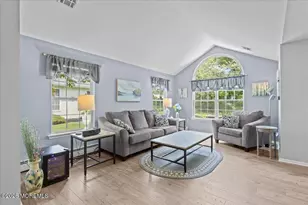 2567 Haverhill Ct, Toms River Township, NJ 08755 - Photo 7