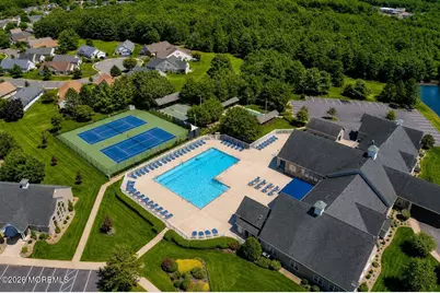 2567 Haverhill Court, Toms River Township, NJ 08755 - Photo 59