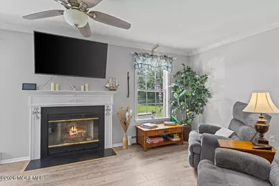 2567 Haverhill Court, Toms River Township, NJ 08755 - Photo 19