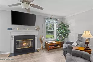 2567 Haverhill Ct, Toms River Township, NJ 08755 - Photo 19