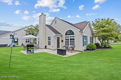 2567 Haverhill Court, Toms River Township, NJ 08755 - Photo 39