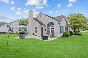 2567 Haverhill Ct, Toms River Township, NJ 08755 - Photo 39