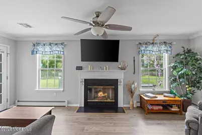 2567 Haverhill Court, Toms River Township, NJ 08755 - Photo 21