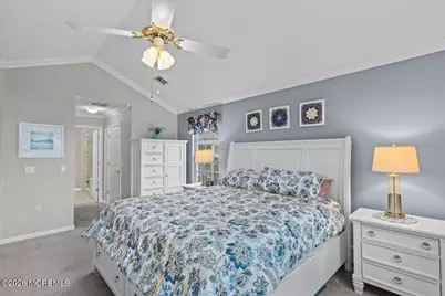 2567 Haverhill Court, Toms River Township, NJ 08755 - Photo 27