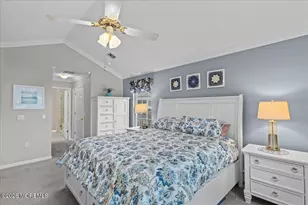 2567 Haverhill Ct, Toms River Township, NJ 08755 - Photo 27