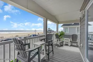 903 Ocean Ave N, Belmar, NJ 07719 - Photo 15