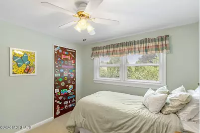 31 Circle Place, Lincroft, NJ 07738 - Photo 31