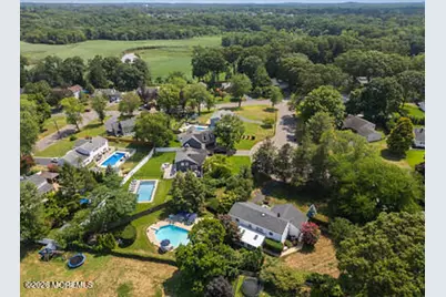 31 Circle Place, Lincroft, NJ 07738 - Photo 41