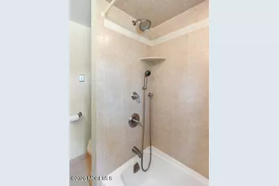 31 Circle Place, Lincroft, NJ 07738 - Photo 37