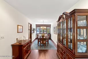 31 Circle Pl, Lincroft, NJ 07738 - Photo 17