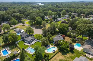 31 Circle Pl, Lincroft, NJ 07738 - Photo 39