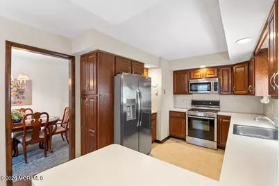 31 Circle Place, Lincroft, NJ 07738 - Photo 21