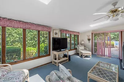 31 Circle Place, Lincroft, NJ 07738 - Photo 29