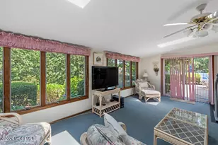 31 Circle Pl, Lincroft, NJ 07738 - Photo 29