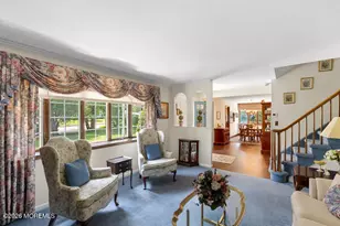 31 Circle Pl, Lincroft, NJ 07738 - Photo 23