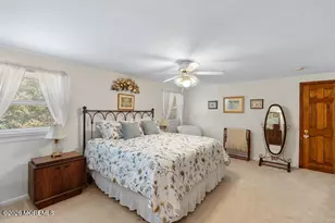 31 Circle Pl, Lincroft, NJ 07738 - Photo 35