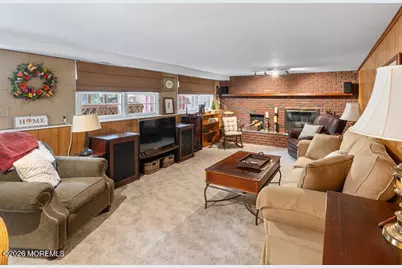 31 Circle Place, Lincroft, NJ 07738 - Photo 25