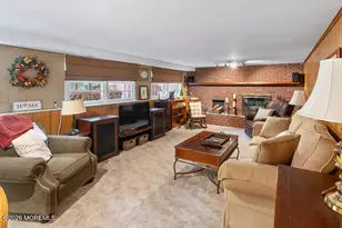 31 Circle Pl, Lincroft, NJ 07738 - Photo 25