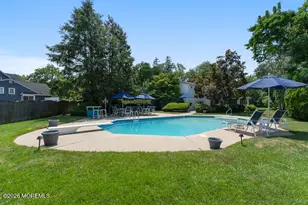 31 Circle Pl, Lincroft, NJ 07738 - Photo 13