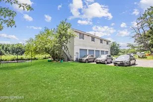 33 Allens Rd, Robbinsville Township, NJ 08691 - Photo 3