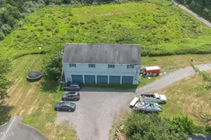 33 Allens Rd, Robbinsville Township, NJ 08691 - Photo 11