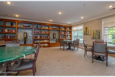 7321 Falston Circle #7321, Old Bridge Township, NJ 08857 - Photo 23