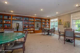 7321 Falston Cir, Old Bridge Township, NJ 08857 - Photo 23