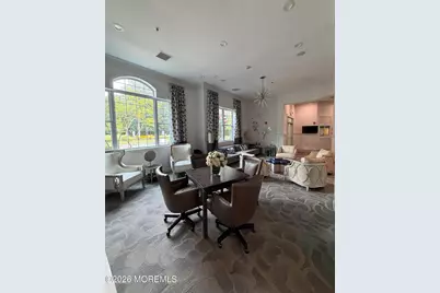 7321 Falston Circle #7321, Old Bridge Township, NJ 08857 - Photo 35