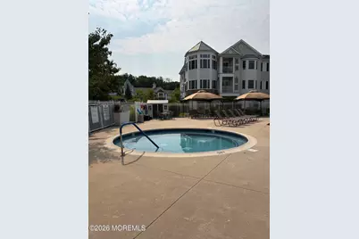 7321 Falston Circle #7321, Old Bridge Township, NJ 08857 - Photo 37