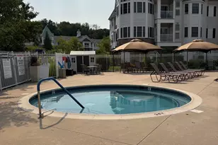 7321 Falston Cir, Old Bridge Township, NJ 08857 - Photo 37