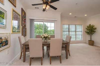 7321 Falston Circle #7321, Old Bridge Township, NJ 08857 - Photo 7