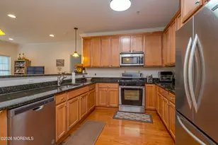7321 Falston Cir, Old Bridge Township, NJ 08857 - Photo 5