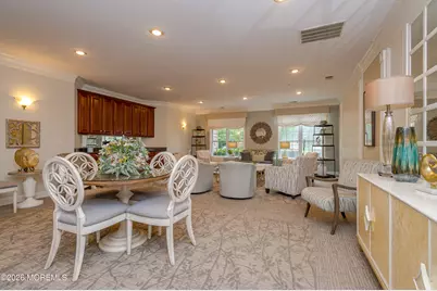 7321 Falston Circle #7321, Old Bridge Township, NJ 08857 - Photo 21