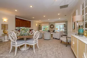 7321 Falston Cir, Old Bridge Township, NJ 08857 - Photo 21