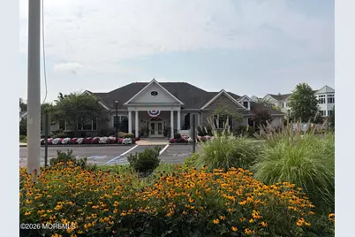 7321 Falston Circle #7321, Old Bridge Township, NJ 08857 - Photo 27