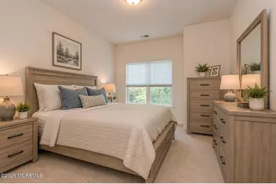 7321 Falston Circle #7321, Old Bridge Township, NJ 08857 - Photo 19