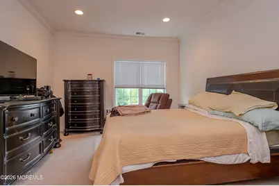 7321 Falston Circle #7321, Old Bridge Township, NJ 08857 - Photo 11
